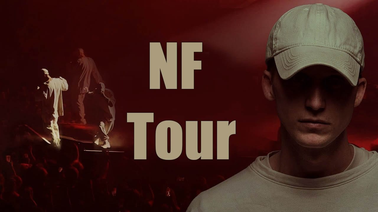 NF Tour